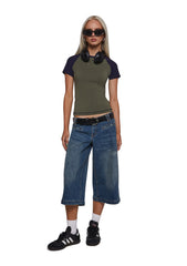 base|denim