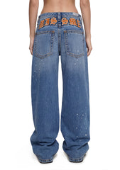 rollover|denim