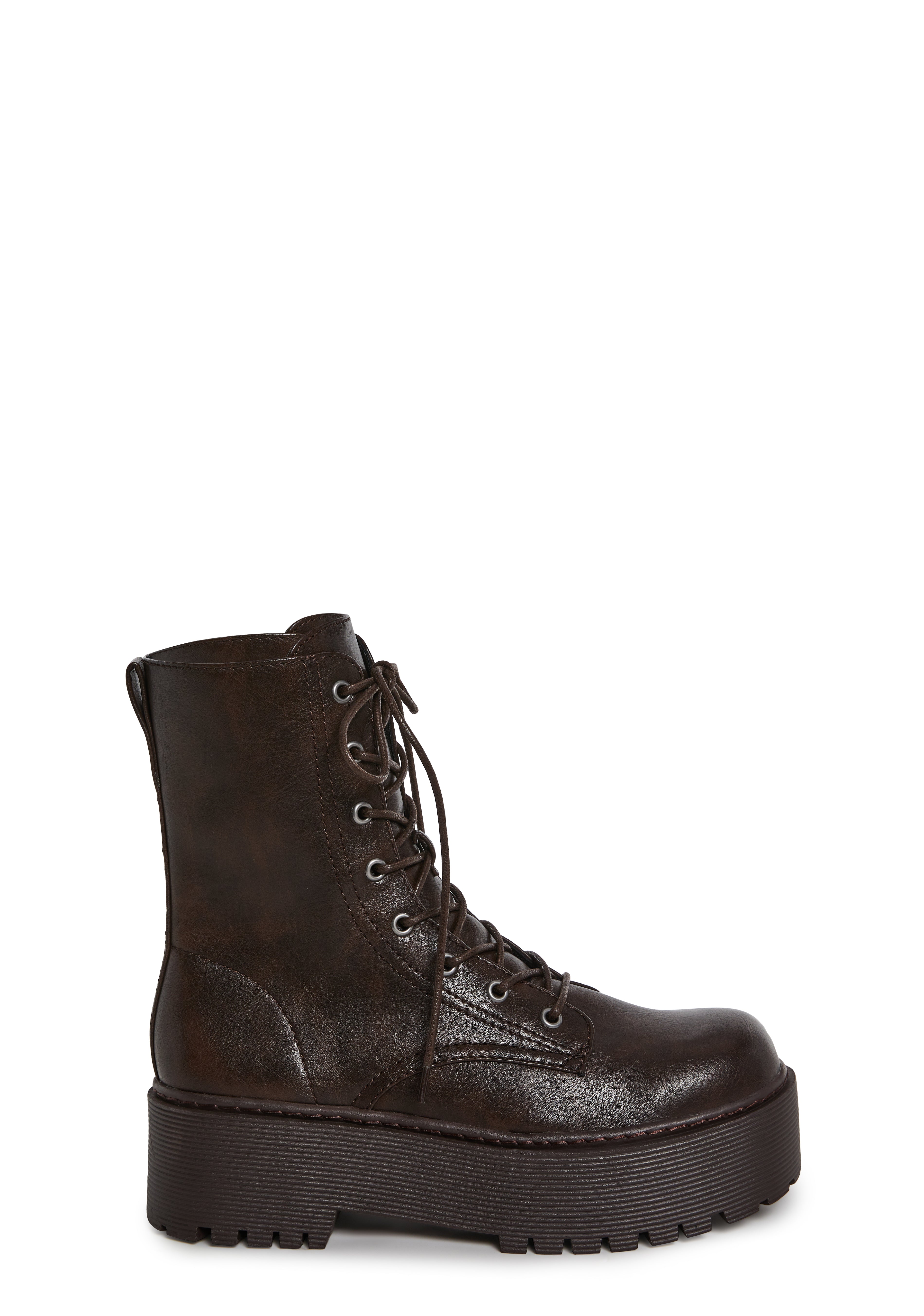 base|brown