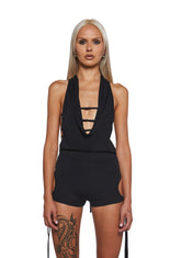 base|black