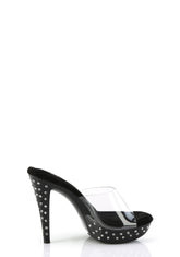 base|black