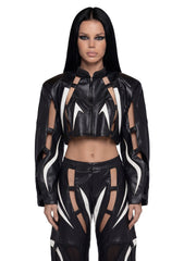 base|blk/wht