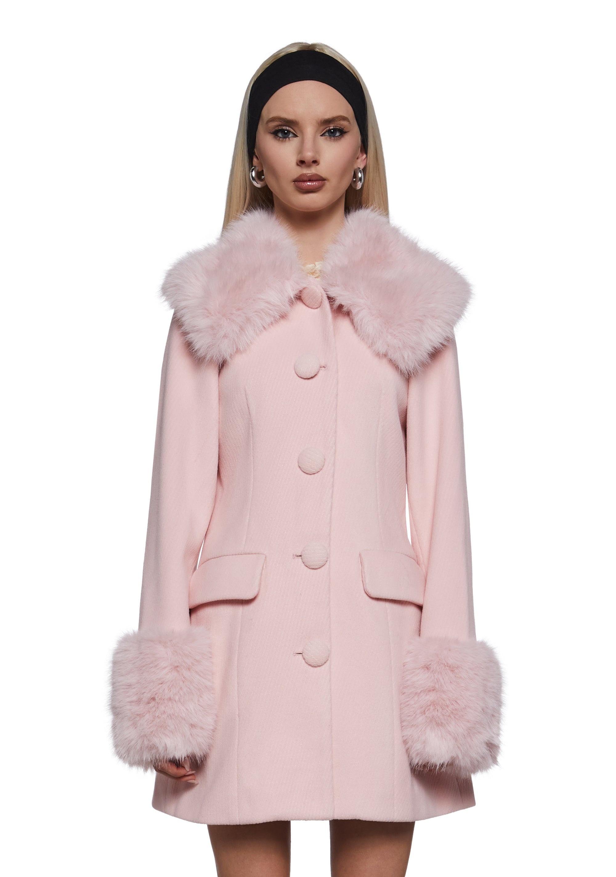 base|pink