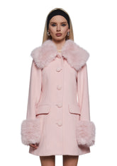 base|pink
