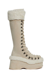base|beige