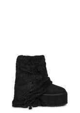 base|black