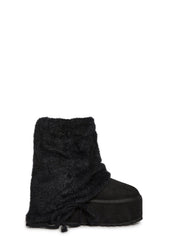 base|black