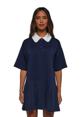 base|navy