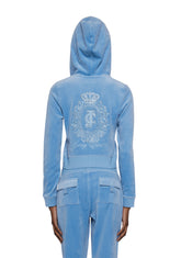 base|blue