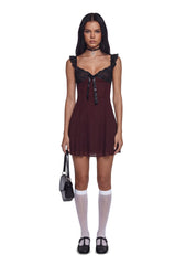 rollover|dark red
