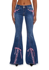 base|denim