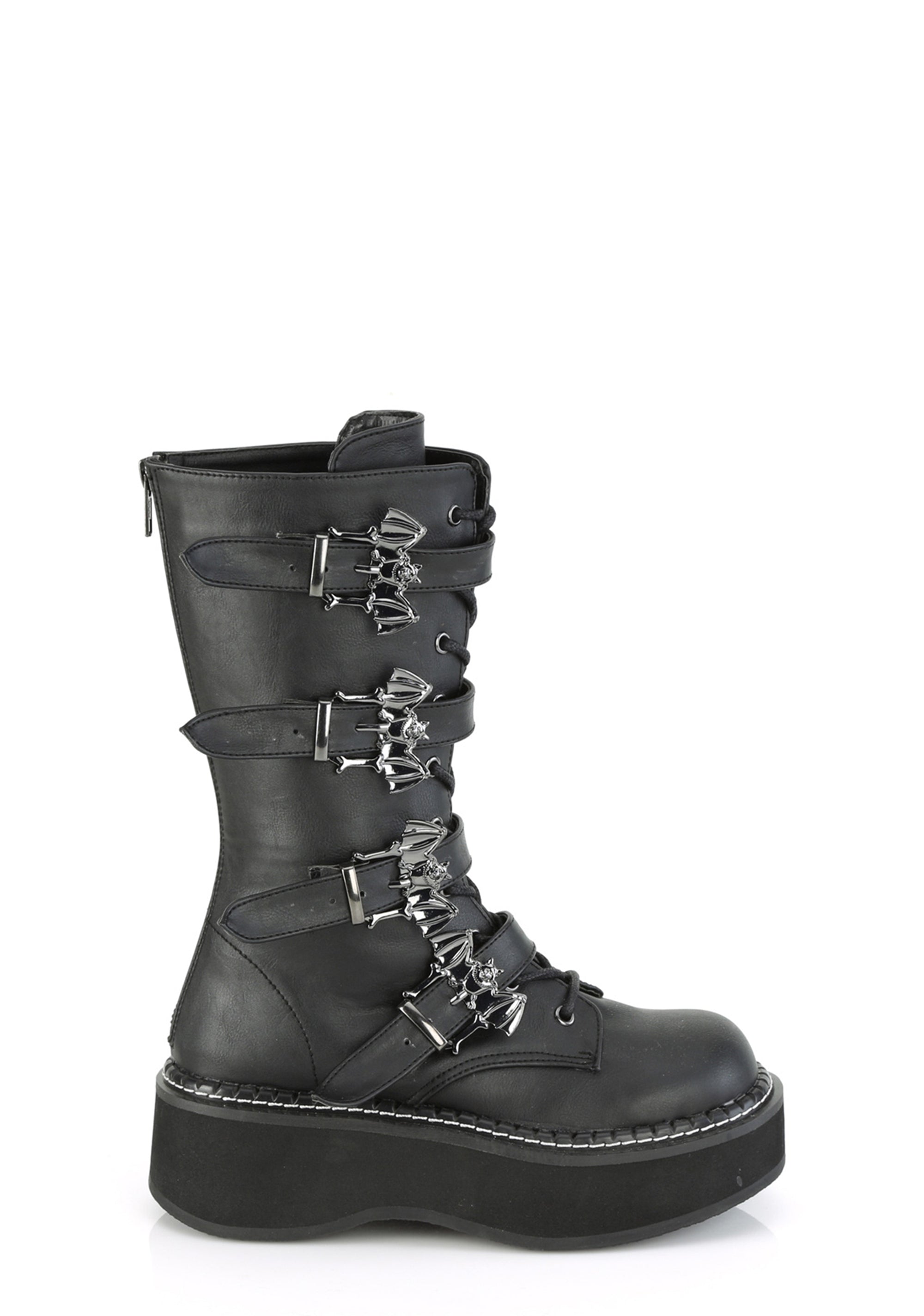 base|black