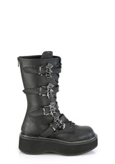 base|black