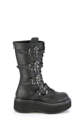 base|black