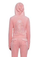 base|pink