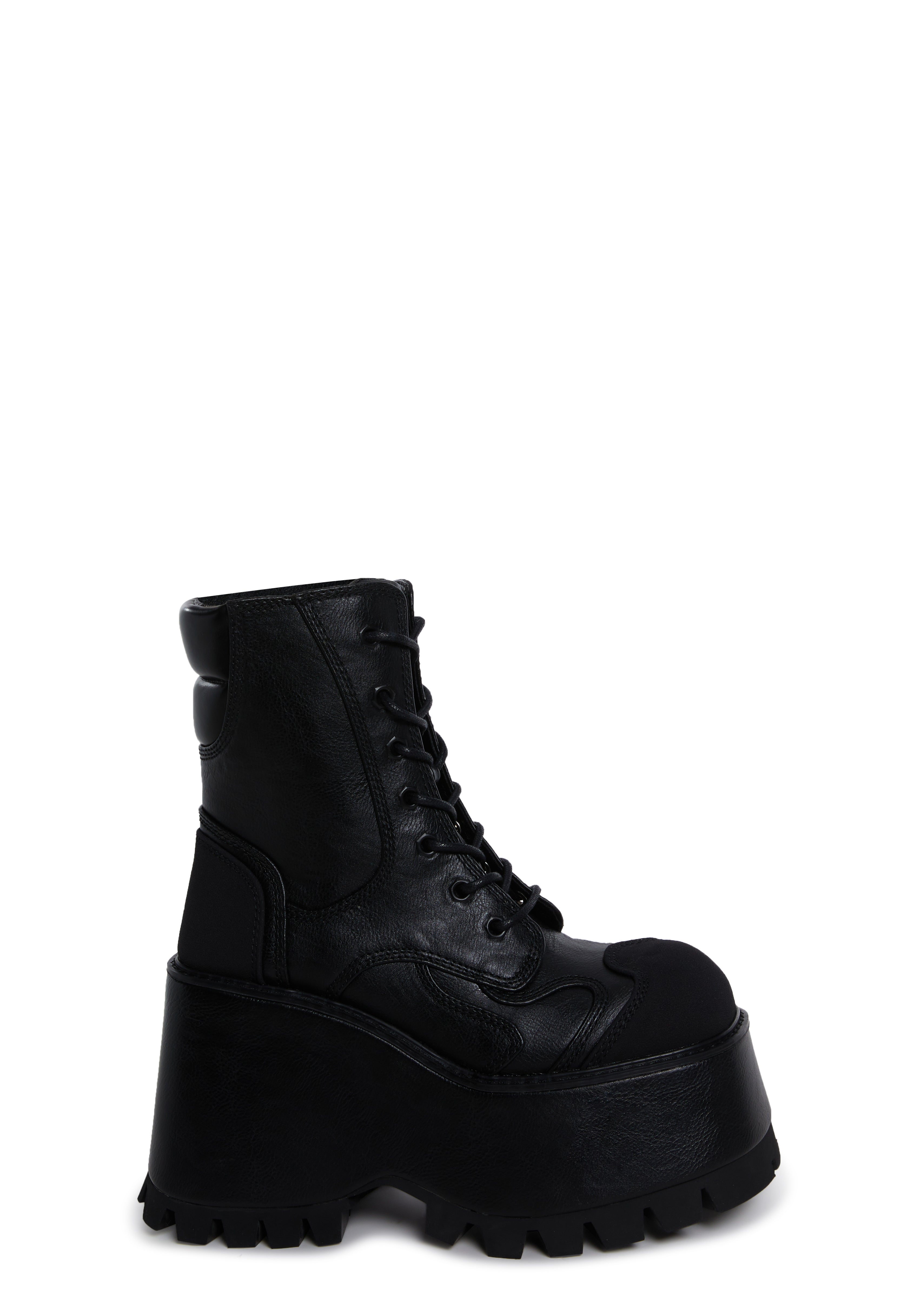 base|black