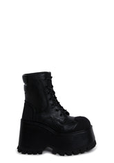 base|black
