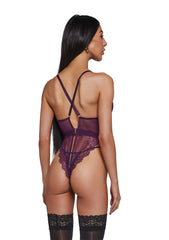 four|purple