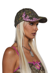 rollover|camo