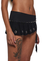 base|black