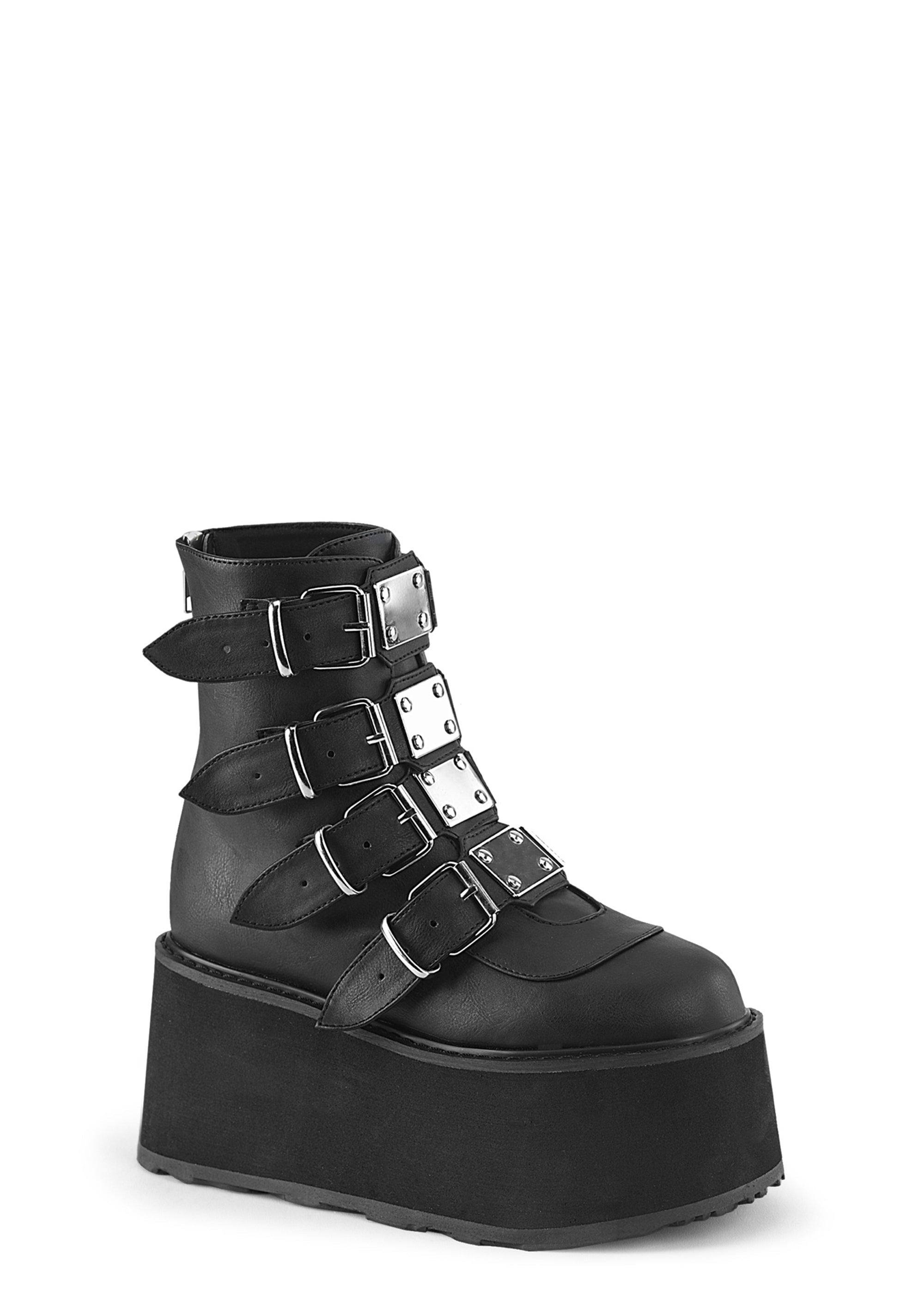 rollover|black