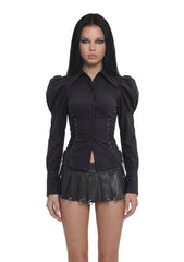 base|black