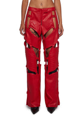 base|red