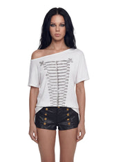 base|off white