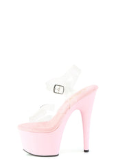 rollover|pink
