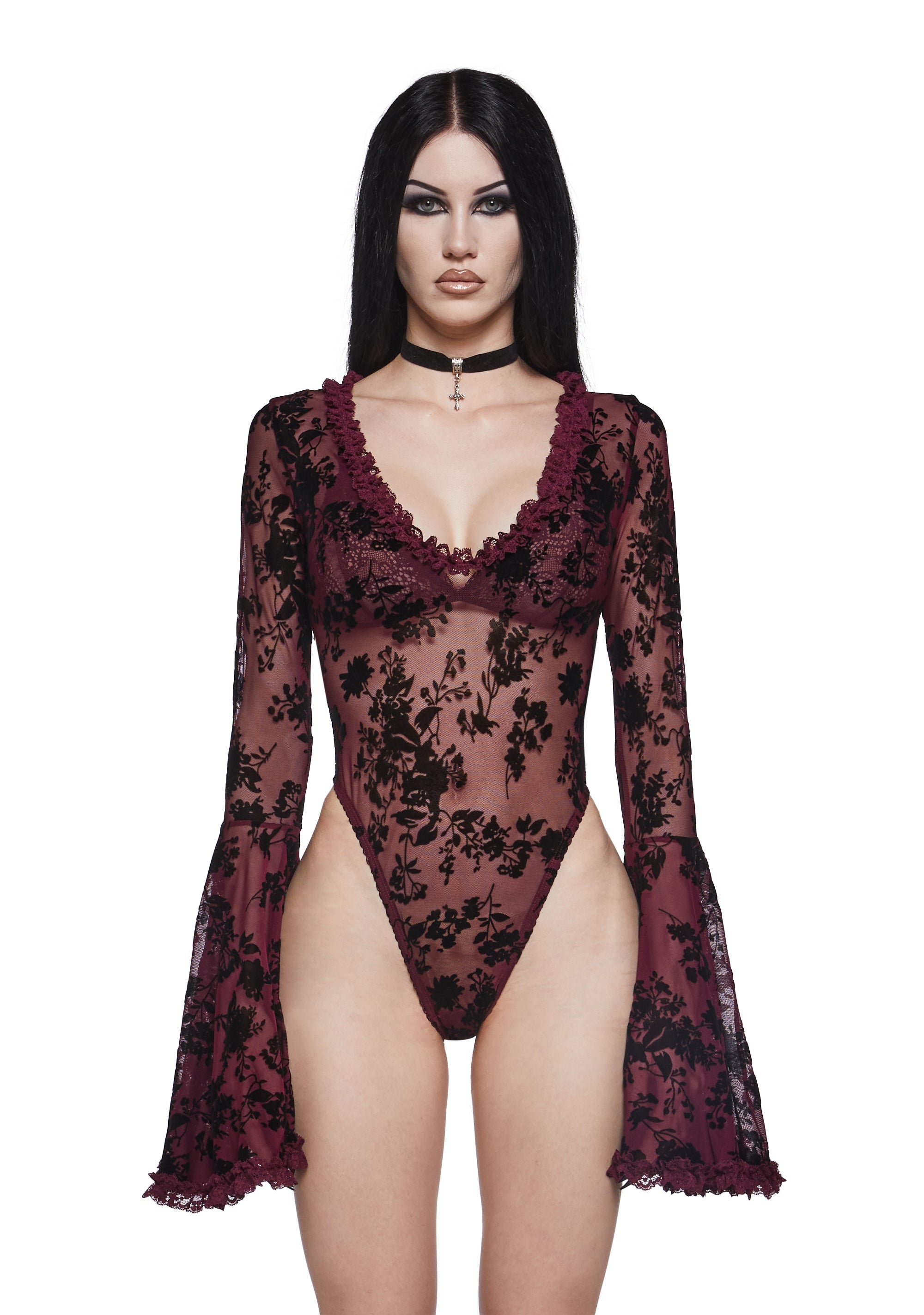 base|dark red