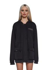 base|black