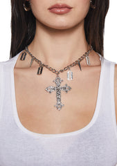 base|silver