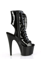 base|black