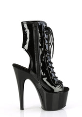 base|black