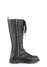 base|black