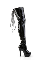 base|black