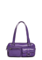 base|purple