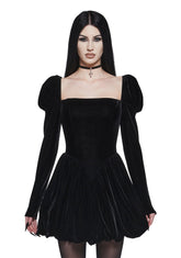 base|black