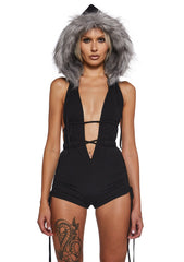 base|black