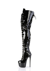 rollover|black