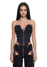 base|black