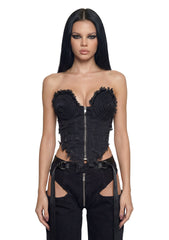 base|black