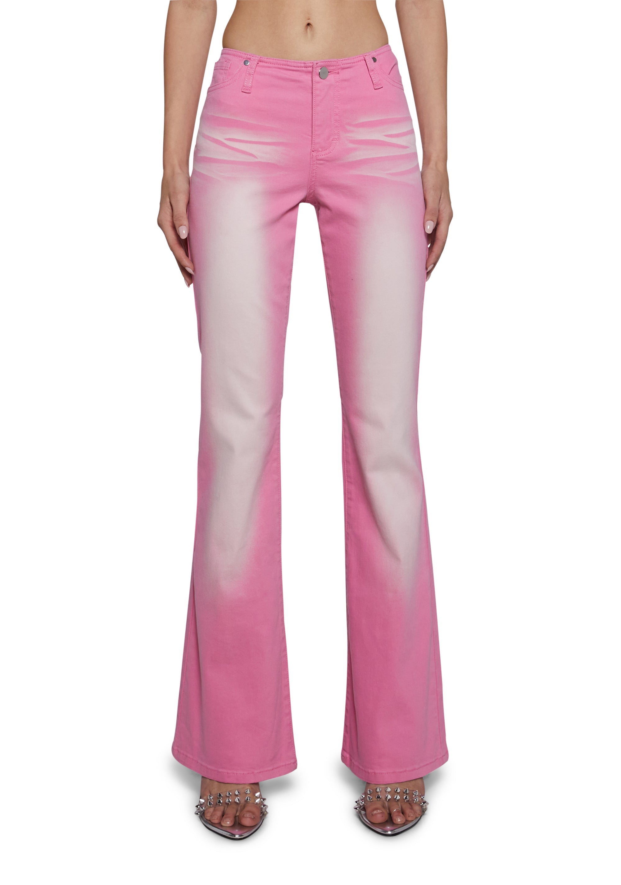 base|pink