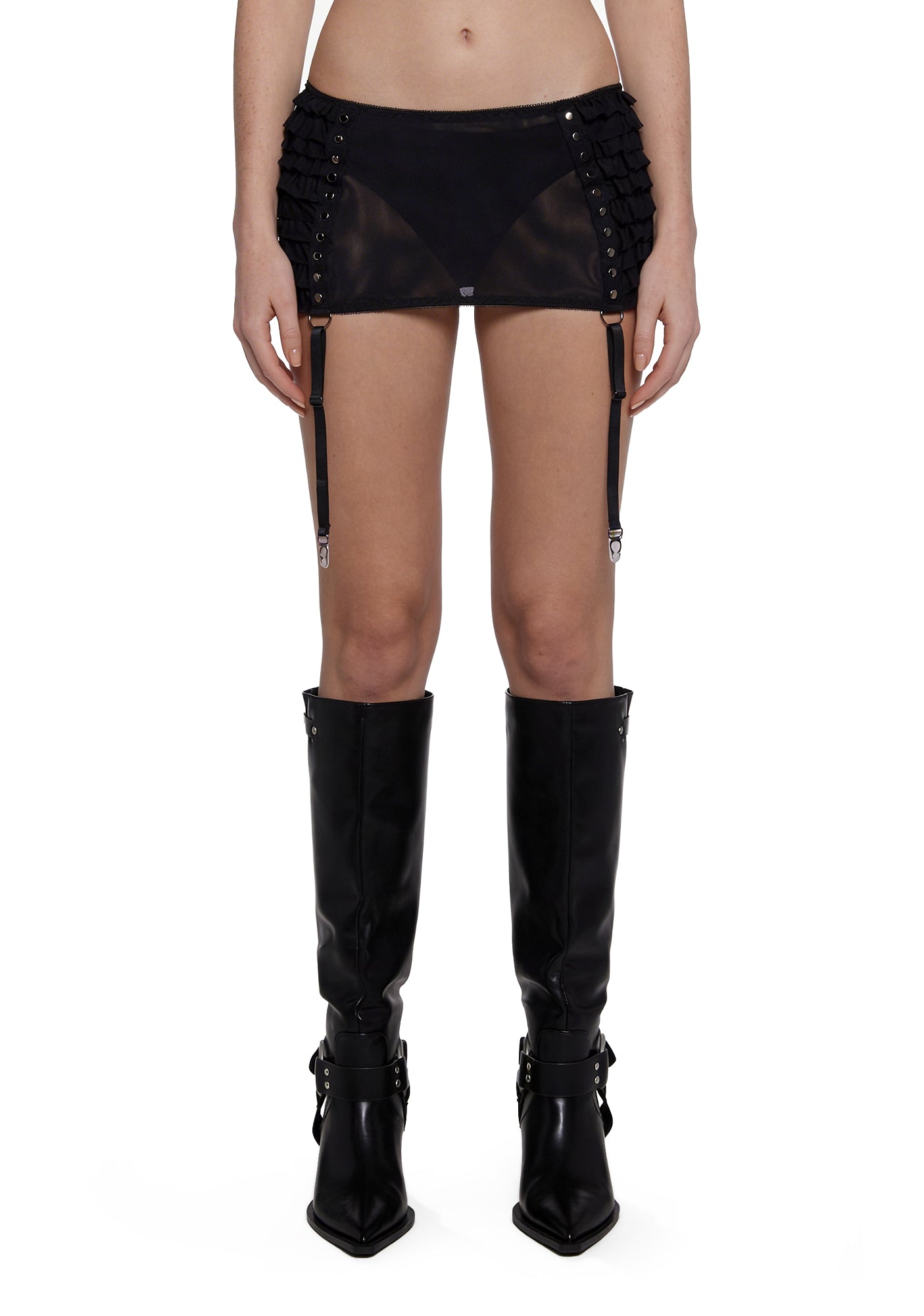 base|black
