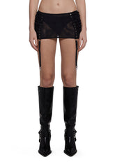 base|black