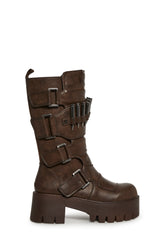 base|brown