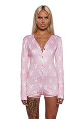 base|pink