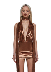 base|gold