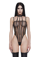 base|black