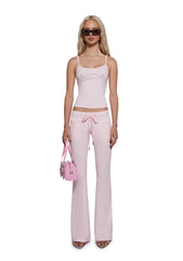 three|light pink